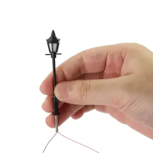 H0ed4ec6a573141d59058f816ea7a6ba6h