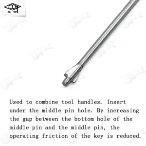 H0ed8b3d22ea4468082eb013b87f52fd8e