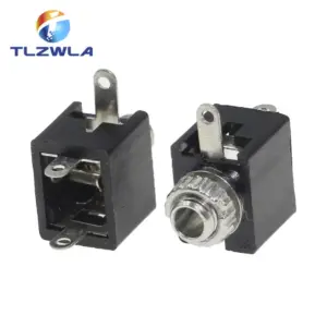 H0eddc3db219646ce8324df6f22442288w