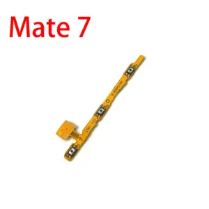 H0ee1cc7ff244472ba21cc97e6f858a0dK