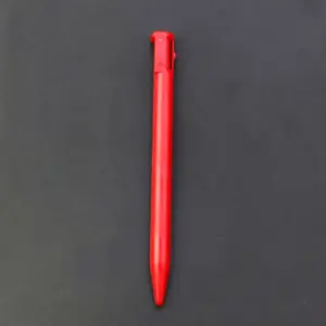 3DS Stylus Pen in Vibrant Colors for 3DS Devices 18 H0ee55ceeac724160a378d9b582a643269