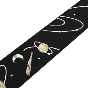 H0f1491dfdd5746b3b3b7a3176e264d28a