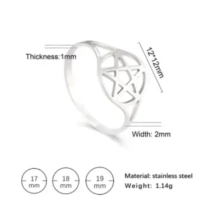 H0f199ea5dd86462abdafe3d40ede9970B