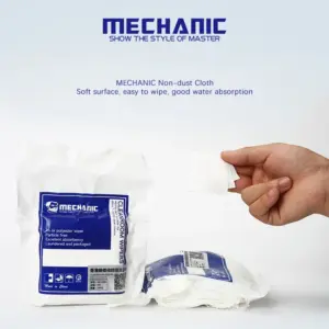 H0f28c5b7a4a24848a9813adc601c3333v