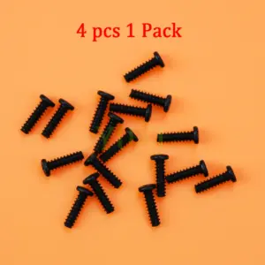 H0f3ba8e47d2b46fb8c681697acd2d1d1K