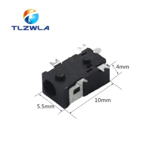 H0f4119d188a0450b828c37561dabef93p