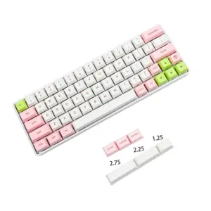 H0f518134ea904de1a7fa5ba6670dcc59Z