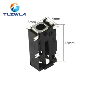 H0f569eb7c8eb46eeace63481aa373889I