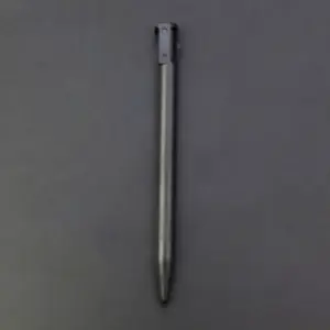 3DS Stylus Pen in Vibrant Colors for 3DS Devices 19 H0f6b7e1446c3425f8ab5d849dd8c5356r