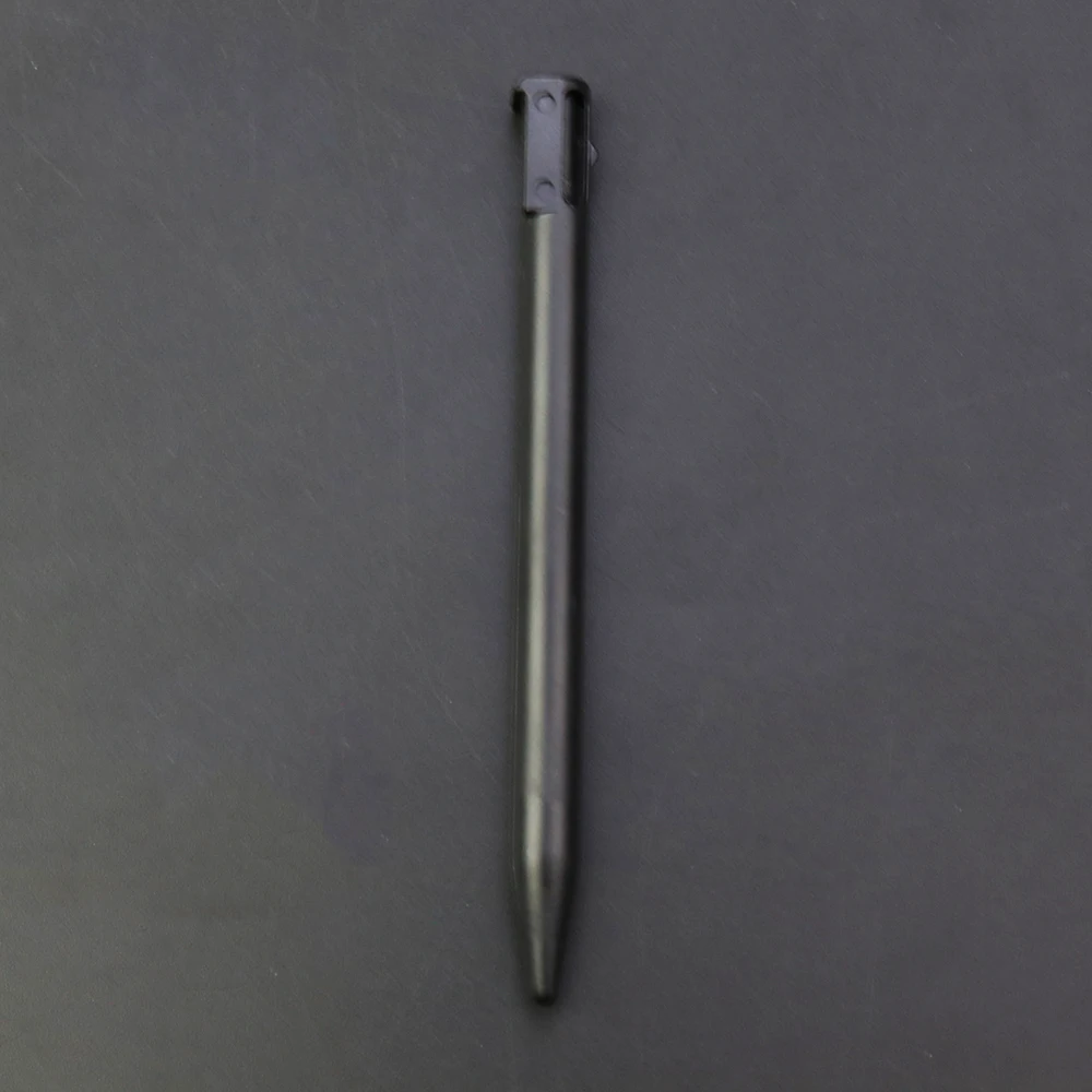 3DS Stylus Pen in Vibrant Colors for 3DS Devices 10 3DS Stylus Pen in Vibrant Colors for 3DS Devices - Image 10