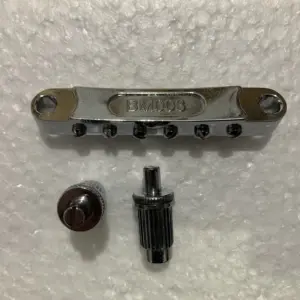 H0f844db9d1b24c09abe94a84b43b112fL