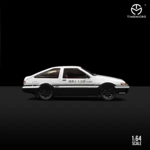 H0fcc2f2be4f44ca1b8fb1950178393054