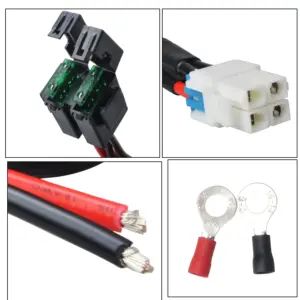 H0fe3c68bf79942849f7e7479164e19790