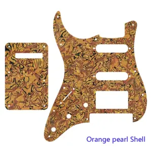 H100af89a0c99406d8c27444c66caccae0