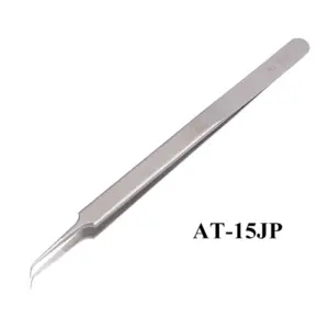 H10226aeea6644dac905f3f92810dddf37