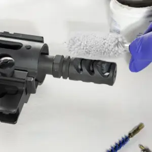 H1026b064097247738e30d573d7d30031n