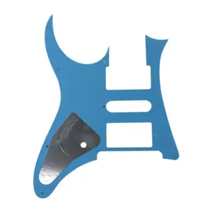 H1045bdf94b8c408a93f42ba92f0a555cE