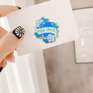 H104f35b35920480c989c83d57f0aa7014