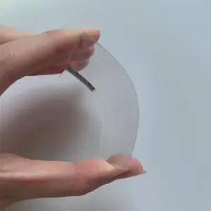 H1060dde2d1a545548b9562fd5bf42279s