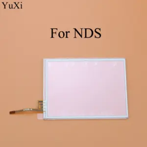 H106365b9829c4d6eae213006553407daP