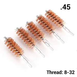 H107be177a2d042a2a89e86172e0ae7f7c