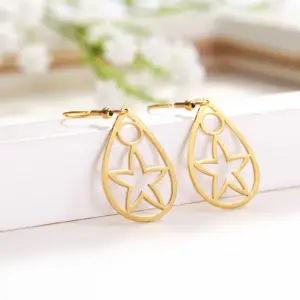 H1088cbf2bab94d3fac9b7efc2e5c94b6F