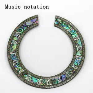 H1093bc2a8c974afe9a579c2339d88d59N