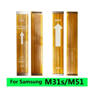 H109d806a9a994446822b56c519eff7a7h