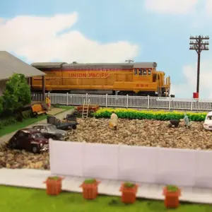 H109eca83f0af44528120164755165437v