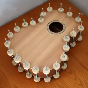 H10a04a0f22304d479dd4f0a5d6292d1aQ