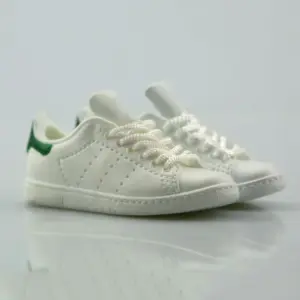 12" Doll Miniature Casual Sneakers in 4 Colors 15 H10a1aced6ed44d7c8ba641fba5d5bd33K