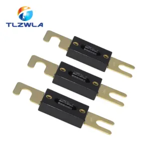 High-Capacity ANL Automotive Fuse 30A-500A 7 H10b4566c6c3c491bbce331aa11031b36Y