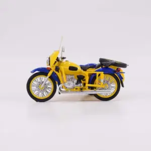 H10c3e407f9ef45e69eabfc8903fedf2fA