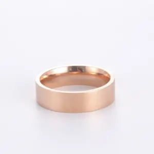 H10c95c2aef634038b67afedca33d6c2cc