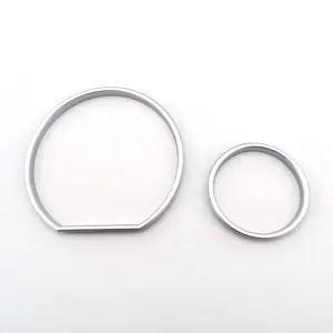 H10dae334eedd43d4b0975bebe969d2d0v