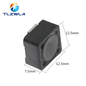 H10dd0104199e4178ad2218d35a2e31396