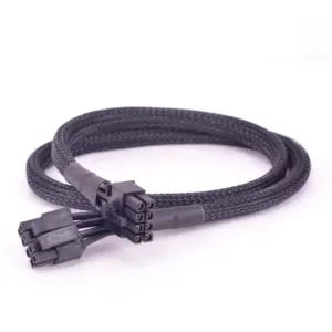 H110336de92ec405687082f86d3a66666y 2