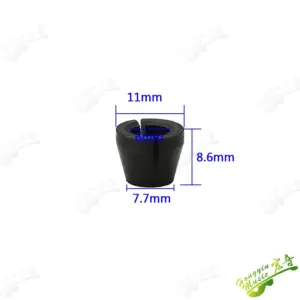 High-Precision Guitar Milling Cutter Set for Hobbyists 19 H111072a32f1b4da488be9582c22fefa3Q