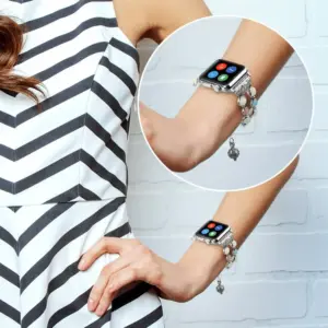 H1111d7abe6a4423ab0cfef4f6ed59558r