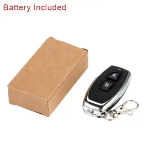 H111bd110273b4865881cf5755847600cw