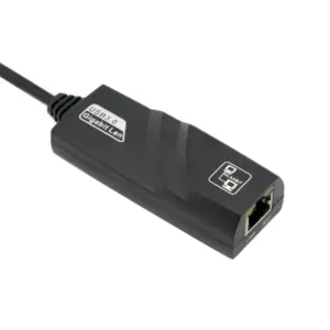 H11227d68b59344de89a314e1883b9951m