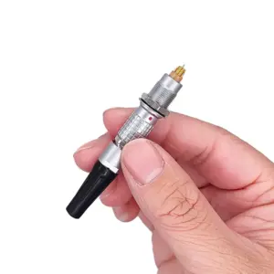 H112f552077eb489d9235ea188c1ad31bn