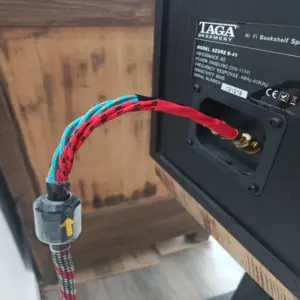 H1150de79bf554e268072920dd7148036l