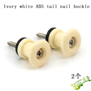 H11543c66a2cd4008843d2c613ddc5feaO