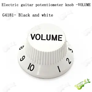 H1157b97ef2c84dd29ec0dab599113b12e