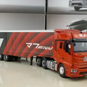 H115c4469154f4f518a4cb77bedb6036al