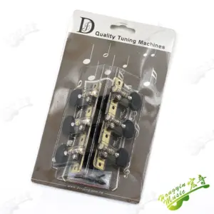 H1164dcabef824bd6a7883d9236cab86bM