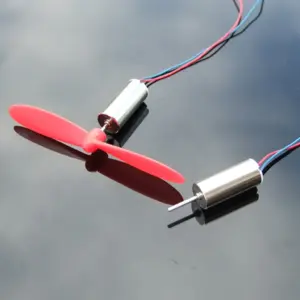 H1172d5087c88435cb5db6ca214cb2b26h