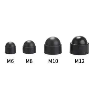 H117c286b7a7e4f86b3e0302beb39ae91G