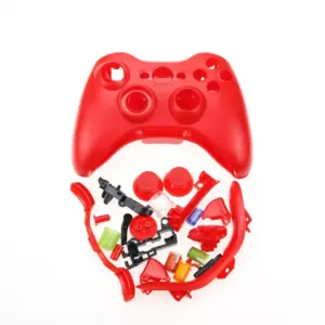 H11818a722bf342ebb5081515c47cd28fx